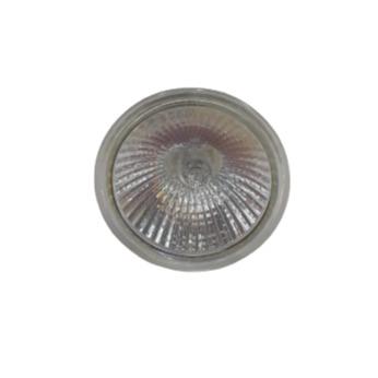 MR16 12v 50w Bulb 4000k Radiant