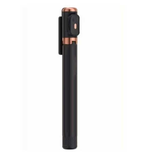 3V Bluetooth Selfie Stick 200mAH 1.7M Q-ZJ700