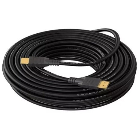 15M High Speed HDMI Cable SE-H05