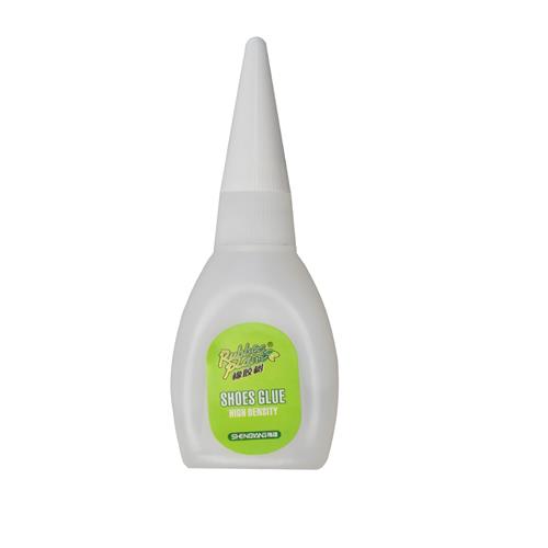 Super Glue Squeeze Tube RP810