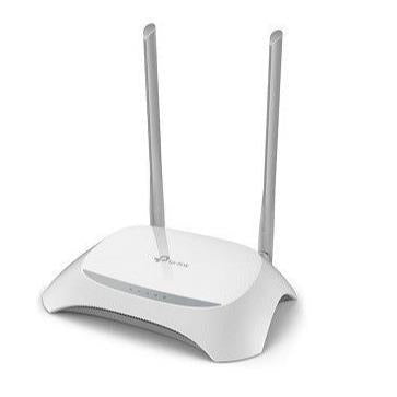 TP Link 300Mbps Wireless Router