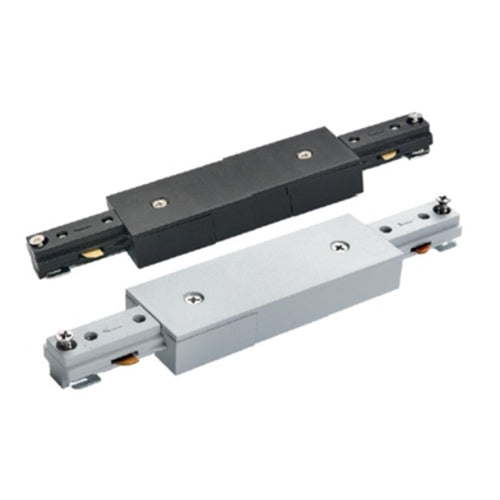 I-Connector-3 Wire White - TKW114