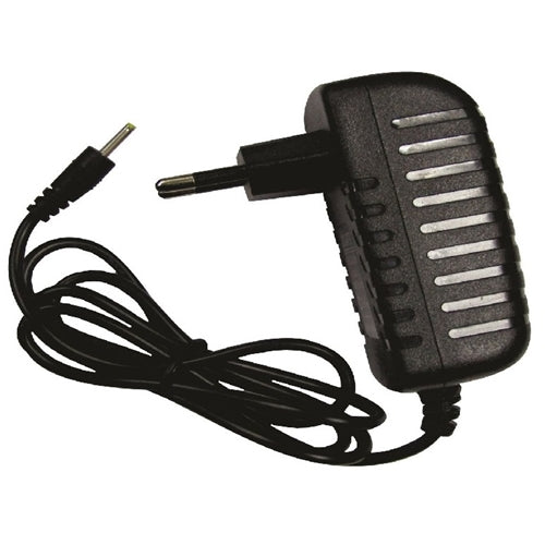 5v 2a Desktop Power Supply SE-PO23