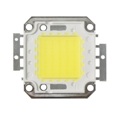 30w Led Flood Light Chip 6000k Fl042 Brightstar