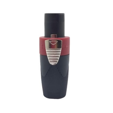 40A Neutrk Cable Mount Loudspeaker Connector - NL4FX