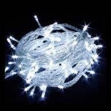 20m Battery Operated Fairy Lights 6000k OA-63W