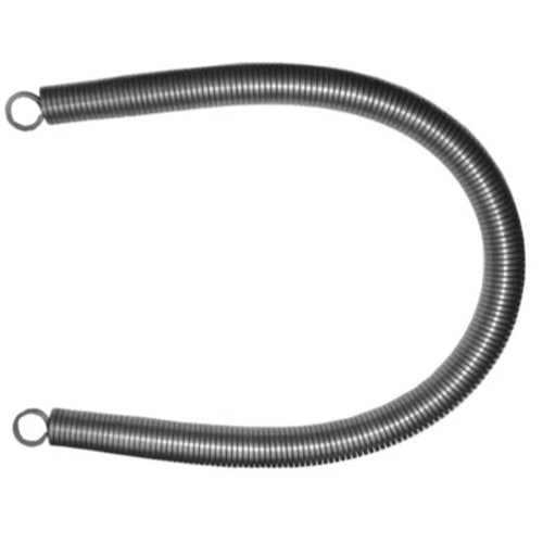 25mm PVC conduit Spring bender