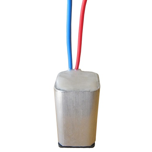 240v Anti-flicker Unit For Led Dimmer