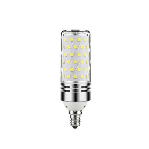 E14 7w LED Corn Bulb 6500K HD-BLD07W