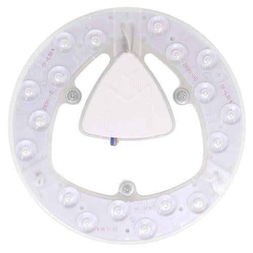 18w Ceiling Bulkhead Replacement Module Magnetic 8706