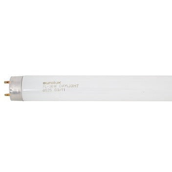 T8 4ft 36w Fluorescent Tube 6500k G525