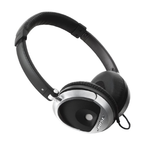 Bose Headphones