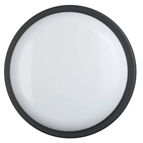 20W Bulkhead Outdoor HD-ELB20W