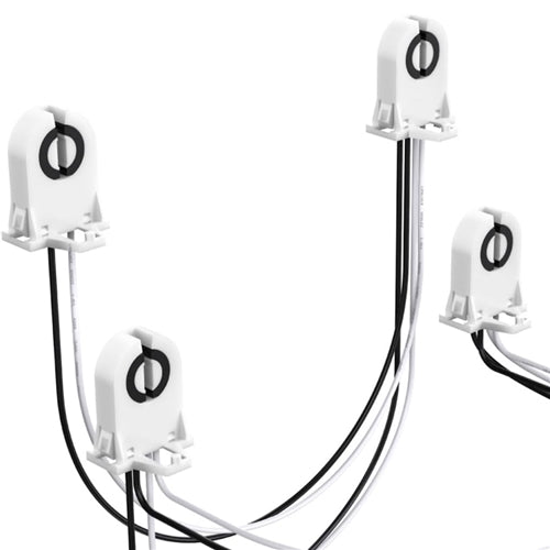Led Tombstone With Cable