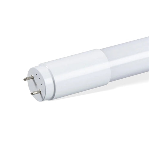 T8 4Ft 18w Rechargeable LED Tube 6500k - RLL38