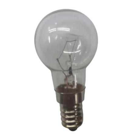 E14 40w Incandescent Bulb Bing Light