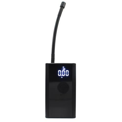 Power Bank Inflatable Pump Q-DQ555