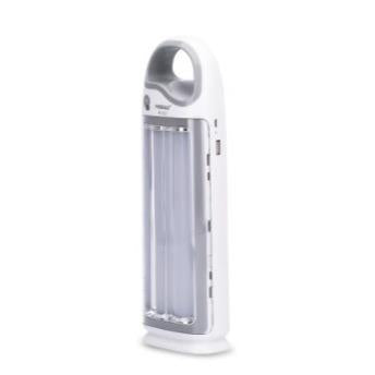 Rechargeable Emergency Light WD-857