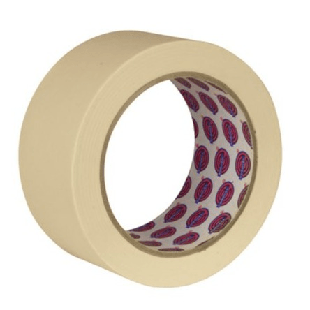 Masking Tape 48mm X 30m