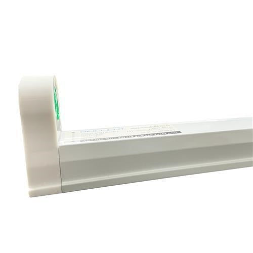 T8 3ft Single End Linkable Led Fitting Bing Light