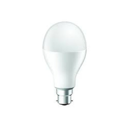 B22 7w Led Bulb 6500K Bing Light - Light Market