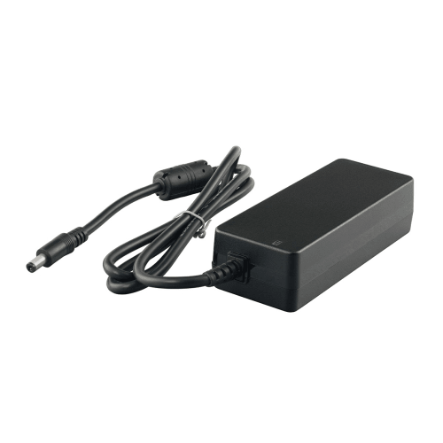 12v 5a Desktop Power Supply