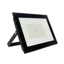 200w Led Flood Light 6000k Starlit - 8668