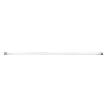 T5 2ft 24w Fluorescent Tube 6500k - RLF75