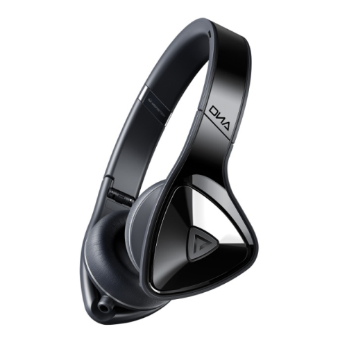 Dna Monster Headphones