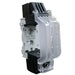 Battery Fuse Holder Solarson - Light Market