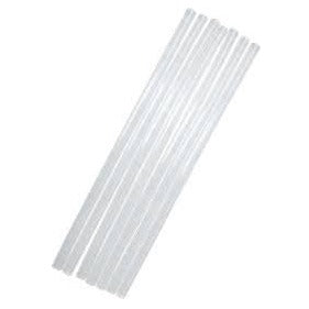 Glue Stick 8mm 6 Pack