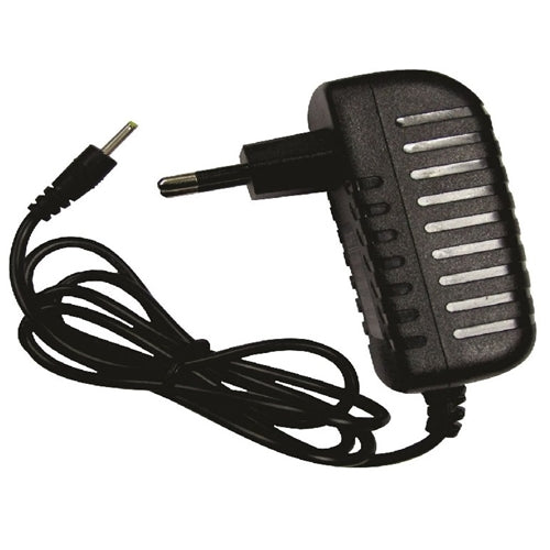 24v 2a Desktop Power Supply SE-PO20