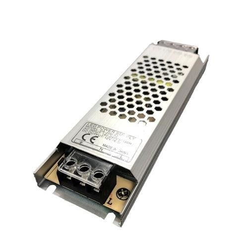12V 200W 16.6A Slim Cage Power Supply DRPSB1003