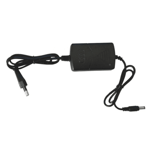 12v 2amp Desktop Power Supply