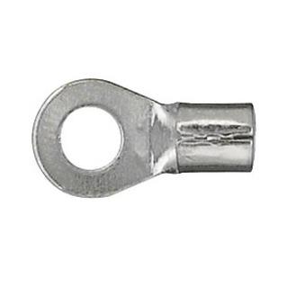 RING LUG 12-10 EACH
