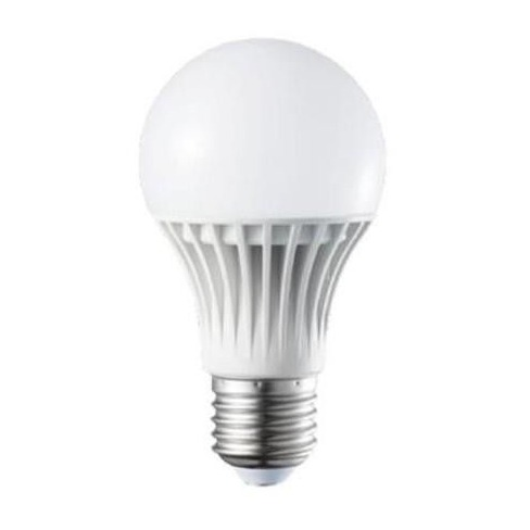 E27 5w LED Bulb 6500K Bing Light