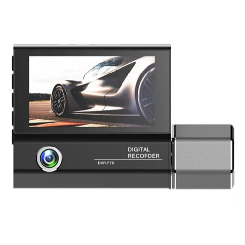 Car Digital Video Recorder NG-203 - Light Market
