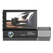 Car Digital Video Recorder NG-203 - Light Market
