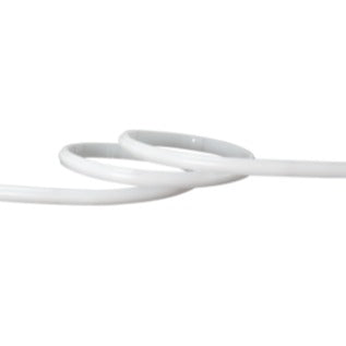 220v 10mm 260 LED COB Strip Light IP65 6000k 1m - HVS027