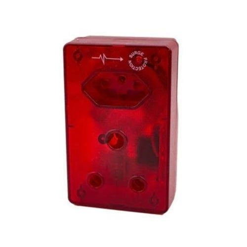 16A 250V Surge Protector Multi Adaptor Q-CD30