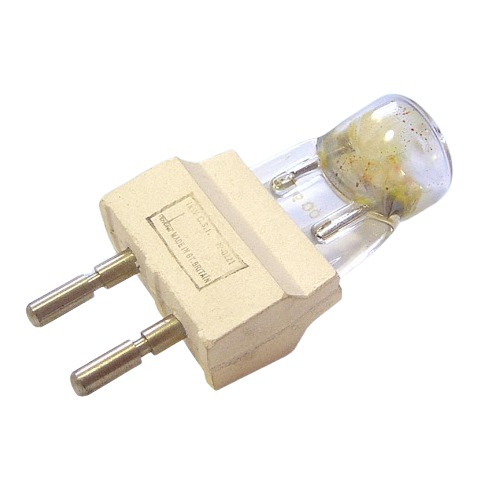 G22 1000w Compact Metal Halide Lamp