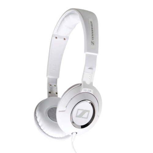 Sennheiser Hd228 Headphones