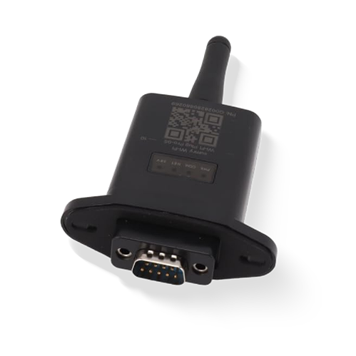 Inverter Wifi Data Logger Module ASIWIFI01 AfriSolar