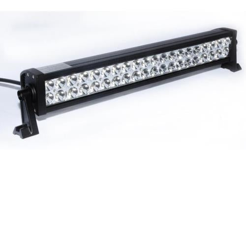 12V 120W Led Bar LIght 6500K  EJC
