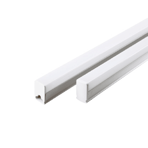 T5 2ft 10w Led Complete Fitting 6000k Bing Light