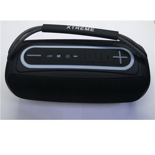 Bluetooth Speaker with Aux and USB - Xtreme P11 Pro
