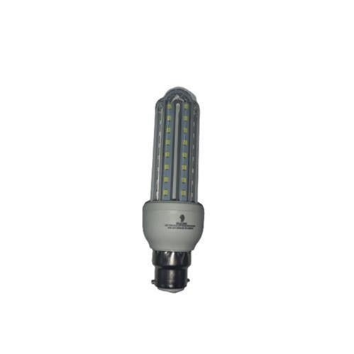 B22 9w Led Corn Bulb 6500k