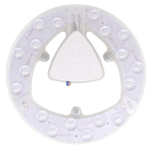 24w Ceiling Bulkhead Replacement Module Magnetic 8707