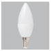 E14 5w Candle Bulb 3000K - Bulb LED 105 - Light Market