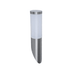 E27 40W outdoor wall lamp 220V IP44 R0218 LS0014SST - Light Market